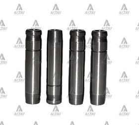 DAIHATSU APPLAUSE SUPAP GAYDI TAKIM 16V GUNES