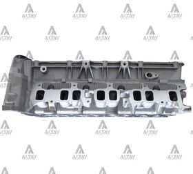 FORD TRANSIT V347 SİLİNDİR KAPAĞI 06/- 2.4 TDCI (100 PS-120 PS) MAHER 7C166049BB