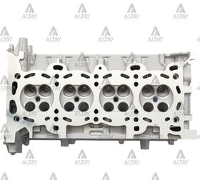 FORD MONDEO SİLİNDİR KAPAĞI FOCUS 01-06 1.8 2.0 BENZİNLİ DURATEC-HE MAHER 3S7G6C032BC