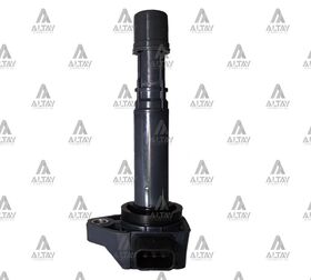 HONDA CIVIC ATEŞLEME BOBİNİ 01-06 MAHER