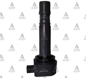 HONDA CIVIC ATEŞLEME BOBİNİ 06-12  ACCORD 06/-   CRV 06/-  MAHER
