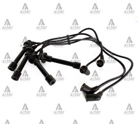 HONDA CIVIC BUJİ KABLO TAKIMI 96-00 ENJ. MAHER