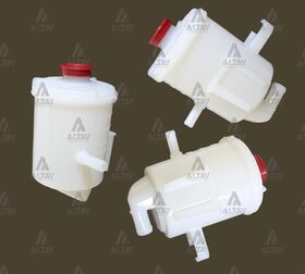 HONDA CIVIC HİDROLİK DİREKSİYON YAĞ DEPOSU (POWER) 96-00 T.W.