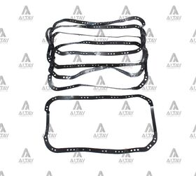 HONDA CIVIC KARTER CONTASI 88-95 D14A1  D15B3 MAHER