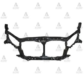 HONDA CIVIC ÖN PANEL 04-06 T.W.
