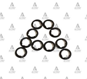 HONDA CIVIC TERMOSTAT CONTASI (JAZZ,CITY,CRV,HRV,ACCORD) MAHER