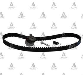 HONDA CIVIC TRİGER SETİ 01/- 104 DİŞ (DAYCO) GMB