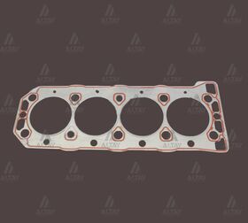 HONDA ROVER SİLİNDİR KAPAK CONTA 96-00  14K2A  14K2F T.W.