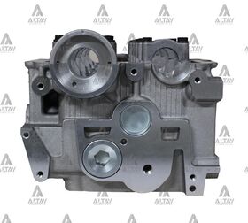 TOYOTA CORONA SİLİNDİR KAPAĞI 3SFE CARINA-AVENSIS-RAV4 2.0 5S 5SFE MAHER 11101-79135