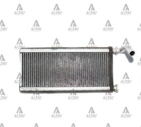 HONDA CRV KALORİFER RADYATÖRÜ 02-06 MAHER
