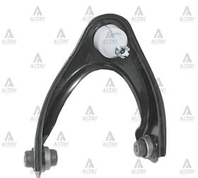 HONDA CIVIC ÜST SALINCAK 96-00 ROTİLLİ BURÇLU SAĞ MAHER