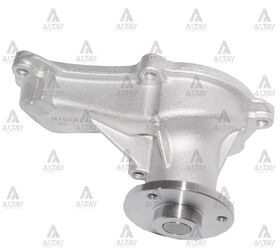 HONDA CIVIC DEVİRDAİM 06/-  MAHER