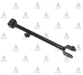 HONDA ACCORD ARKA DENGE KOLU 08/- ÇATALLI UZUN SOL T.W.