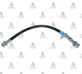 HONDA CIVIC ARKA FREN HORTUMU 96-01 MAHER
