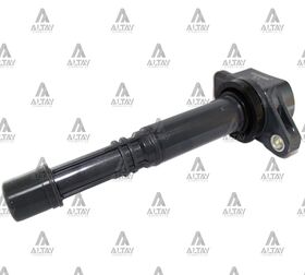 HONDA ACCORD ATEŞLEME BOBİNİ 03-08 2.0-2.4 / CRV 02-06 2.0 MAHER