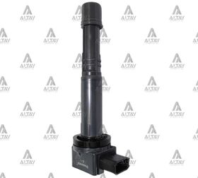 HONDA ACCORD ATEŞLEME BOBİNİ 03-08 2.0-2.4 / CRV 02-06 2.0 MAHER