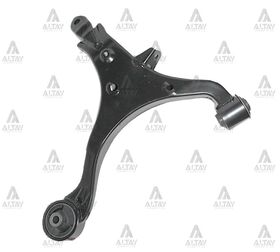 HONDA CRV ALT SALINCAK 00-06 BURÇLU SOL MAHER