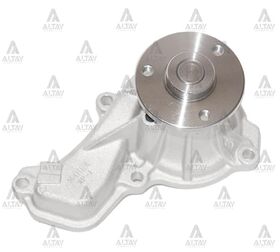HONDA CIVIC DEVİRDAİM 06/-  MAHER
