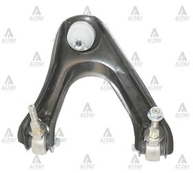 HONDA ACCORD ÜST SALINCAK 94-98 BURÇLU ROTİLLİ SAĞ MAHER