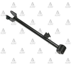 HONDA ACCORD ARKA DENGE KOLU 08/- ÇATALLI UZUN SAĞ T.W.