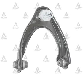 HONDA CIVIC ÜST SALINCAK 96-00 ROTİLLİ BURÇLU SOL MAHER