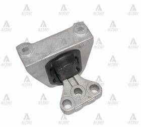 HONDA CIVIC MOTOR TAKOZU 06/-  SOL MAHER