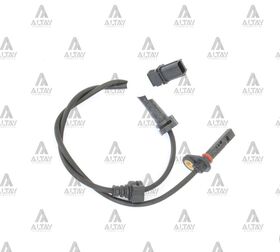 HONDA ACCORD ABS SENSÖRÜ ARKA 08/- SOLSAĞ MAHER