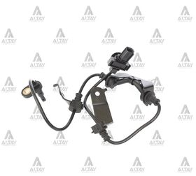 HONDA ACCORD ABS SENSÖRÜ ÖN 08/- SOL MAHER