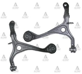 HONDA ACCORD ALT SALINCAK 03/-  BURÇLU SAĞ MAHER