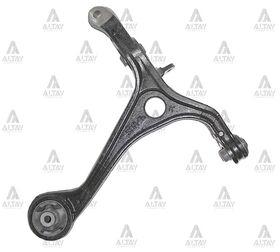 HONDA ACCORD ALT SALINCAK 03/-  BURÇLU SOL MAHER