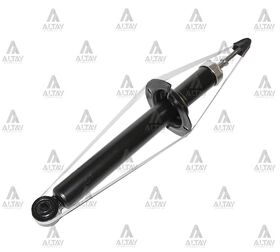 HONDA ACCORD ARKA AMORTİSÖR 03-08 GAZLI SAĞSOL MAHER