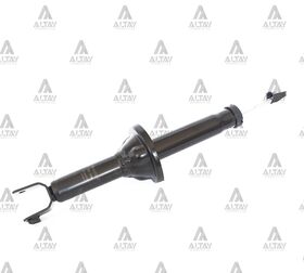 HONDA ACCORD ARKA AMORTİSÖR 90-98  ROVER 600-620 93-00 GAZLI SAĞSOL MAHER