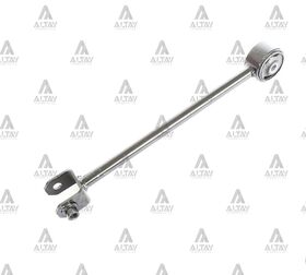 HONDA ACCORD ARKA DENGE KOLU 03/-  ÖN T.W.