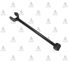 HONDA ACCORD ARKA DENGE KOLU 08/- ÇATALLI KISA T.W.