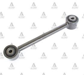 HONDA ACCORD ARKA DENGE KOLU 08/- KISA SAĞ T.W.