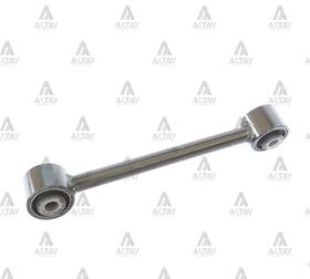 HONDA ACCORD ARKA DENGE KOLU 08/- KISA SOL T.W.