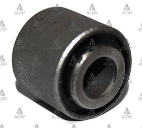 HONDA ACCORD ARKA DENGE KOLU BURCU 90-00 (26*11*25) (YERLİ) MAHER