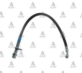 HONDA ACCORD ARKA FREN HORTUMU 03/-  MAHER