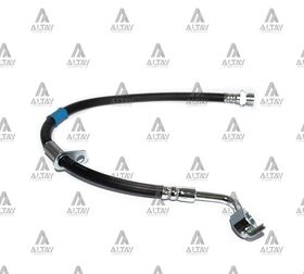 HONDA ACCORD ARKA FREN HORTUMU 08/- SAĞ MAHER
