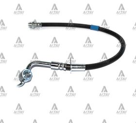 HONDA ACCORD ARKA FREN HORTUMU 08/- SOL MAHER