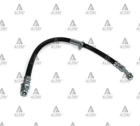 HONDA ACCORD ARKA FREN HORTUMU 98-02 SAĞ MAHER