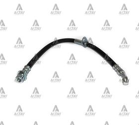 HONDA ACCORD ARKA FREN HORTUMU 98-02 SOL MAHER