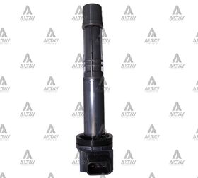 HONDA ACCORD ATEŞLEME BOBİNİ 03-08 2.0-2.4 / CRV 02-06 2.0 MAHER