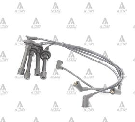 HONDA ACCORD BUJİ KABLO TAKIMI 90-98 MAHER