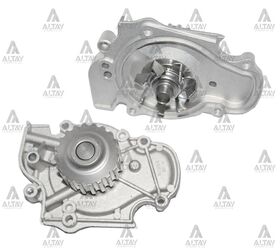HONDA ACCORD DEVİRDAİM 90-94 2.0 F20A  EURO ACCORD 96-99 MAHER