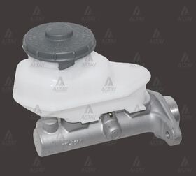 HONDA ACCORD FREN ANA MERKEZ 98-02 ABSLİ (BGF) T.W.