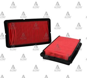 HONDA ACCORD HAVA FİLTRESİ 90-98 2.0-2.2 ROVER 600 93-99 MAHER