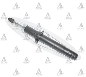 HONDA ACCORD ÖN AMORTİSÖR 03-08 GAZLI SAĞSOL MAHER