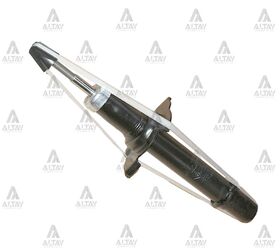 HONDA ACCORD ÖN AMORTİSÖR 98-02 SAĞSOL(JAPON KASA) MAHER