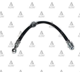 HONDA ACCORD ÖN FREN HORTUMU 03-08 MAHER
